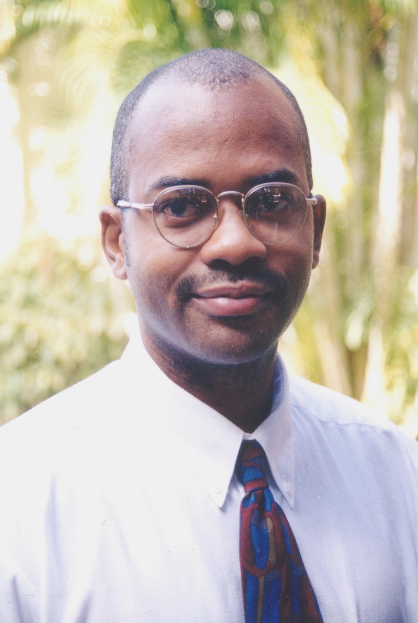 bajaneagle2